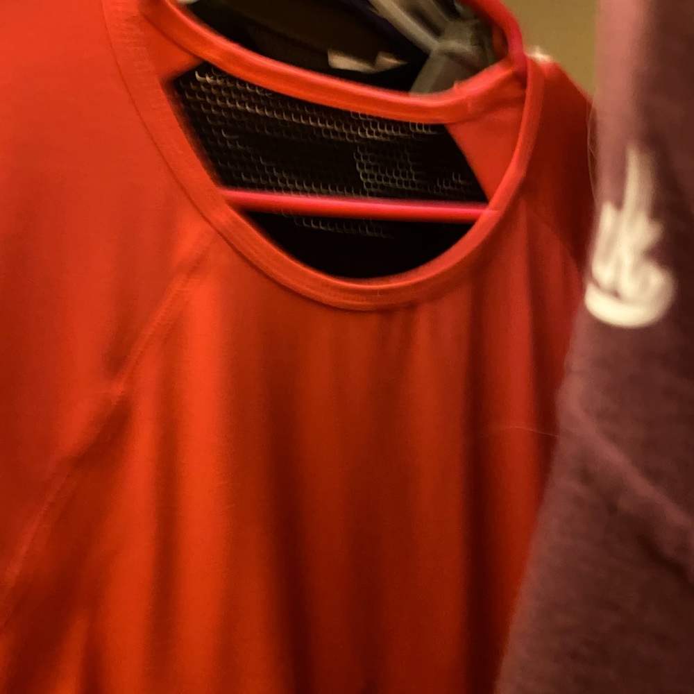 Women’s hoodies and more
